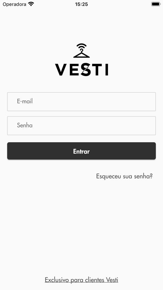 Vesti Vendas - 2.9.01 - (iOS)