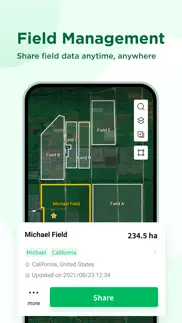 dji smartfarm iphone screenshot 3