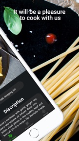 Meal Prep Planner: All Recipes screenshot