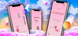 Game screenshot dragon sugar apk