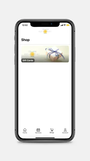 Epi Center MedSpa screenshot 2