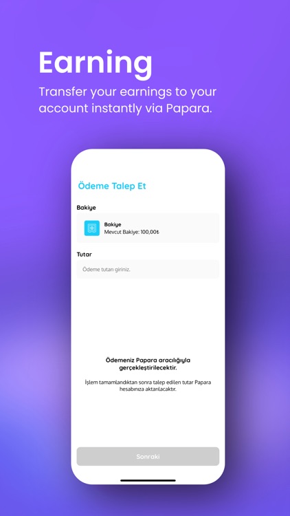 Poodlife: For Consultants screenshot-6