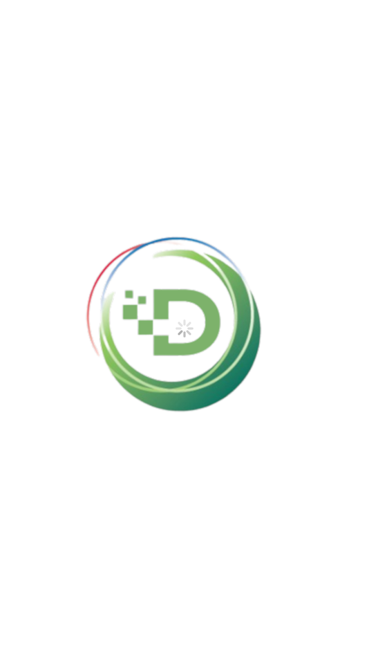 #1. Dsen (iOS) Podle: Smilics Technologies