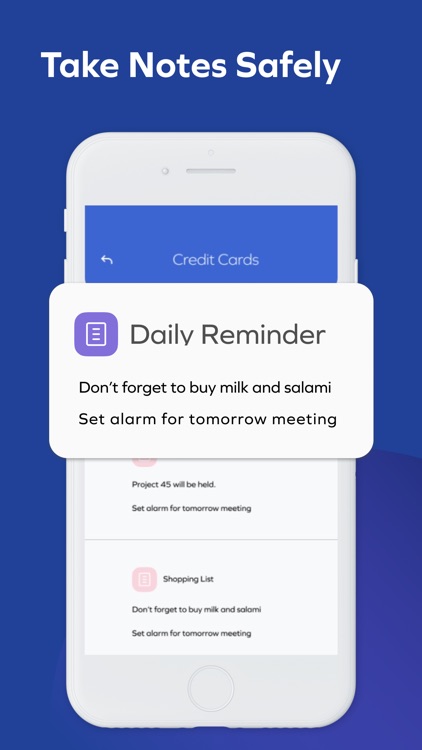 Hide Photo Vault - Secret Pics screenshot-5
