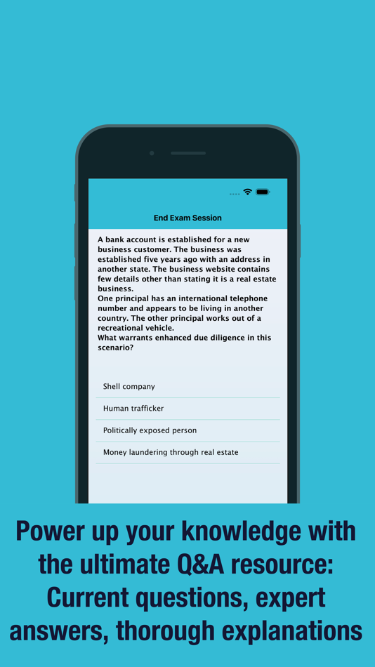 #4. Nursing Learn-Train (iOS) Podle: Learn-Train Inc