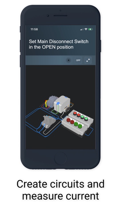 Innotek VTS screenshot-4