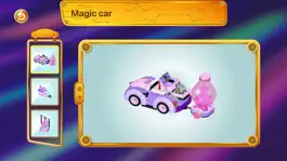 Game screenshot ihoneycomb apk