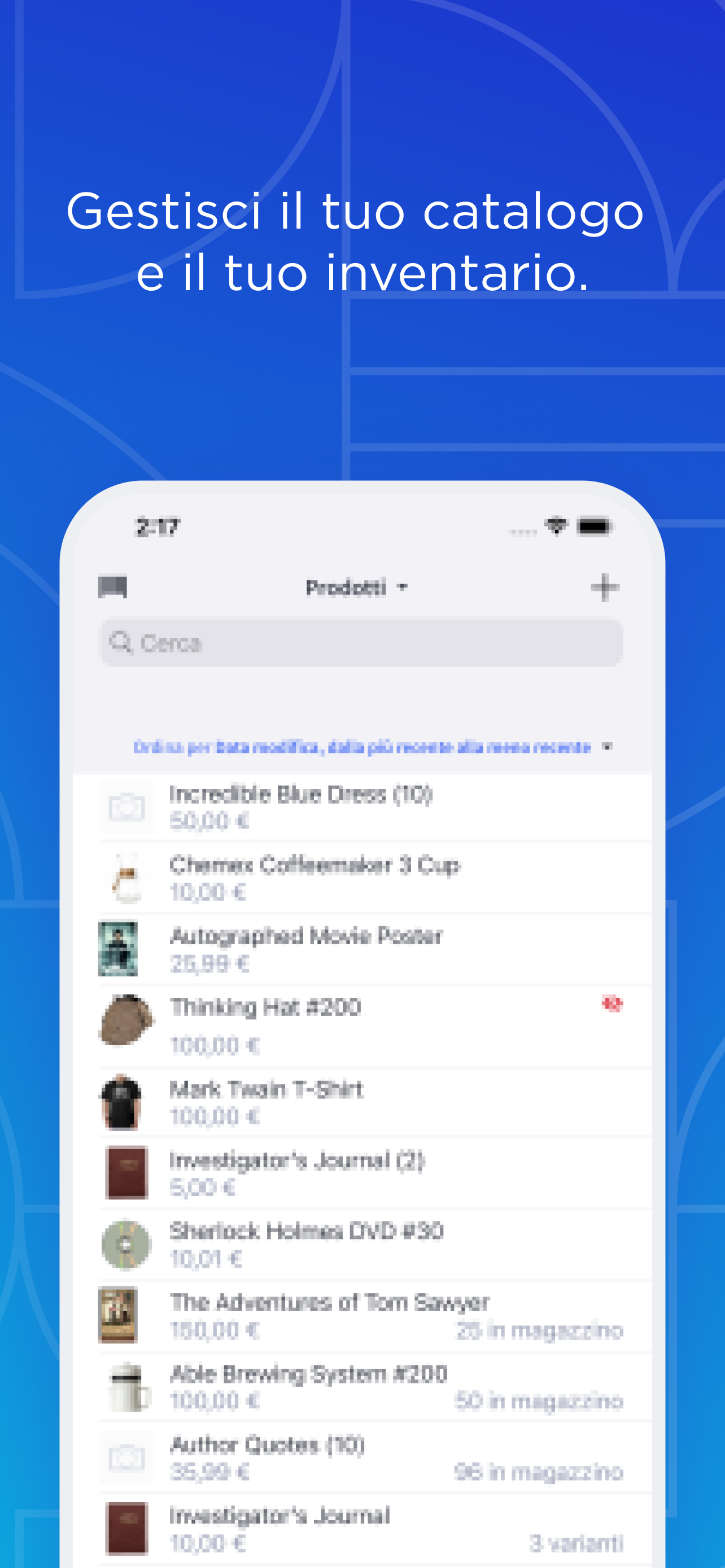 BigCommerce