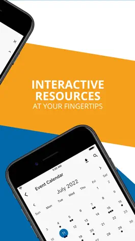 Game screenshot Southfield School Eagles hack