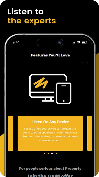 Property Coach screenshot-4