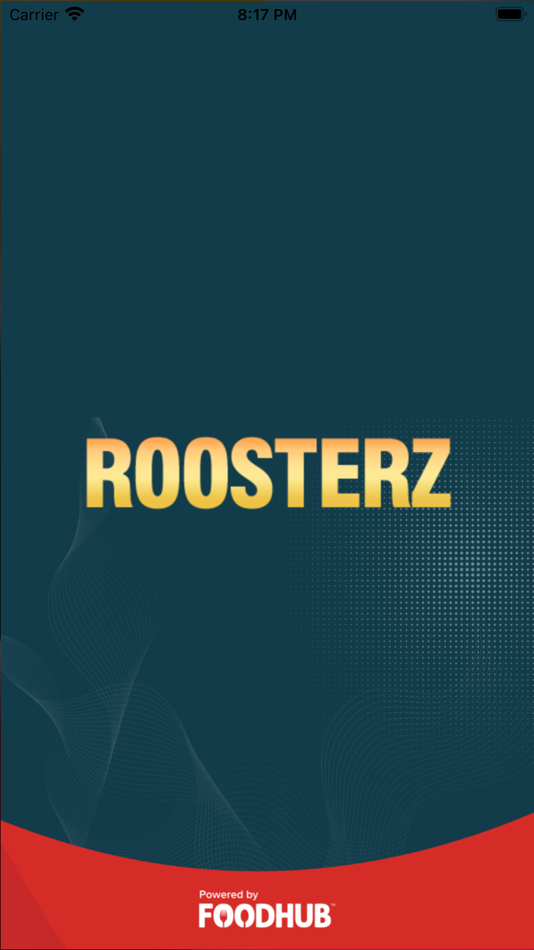 Roosterz - 10.29.1 - (iOS)