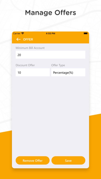 Unicorn Store app screenshot-6