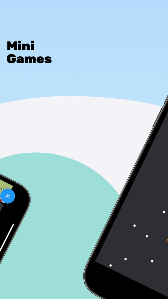 #4. No WiFi games - PixelPulse (iOS) 由: Black Sheep Media Ltd
