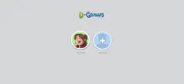 Game screenshot D-Genius Viewer mod apk