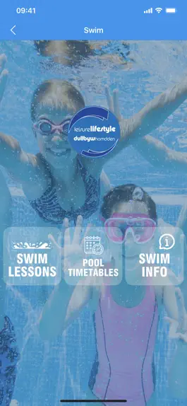 Game screenshot Leisure Lifestyle hack