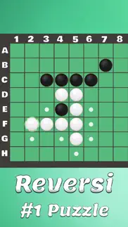 reversi duel problems & solutions and troubleshooting guide - 2