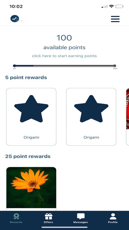 The Dispensary Fulton