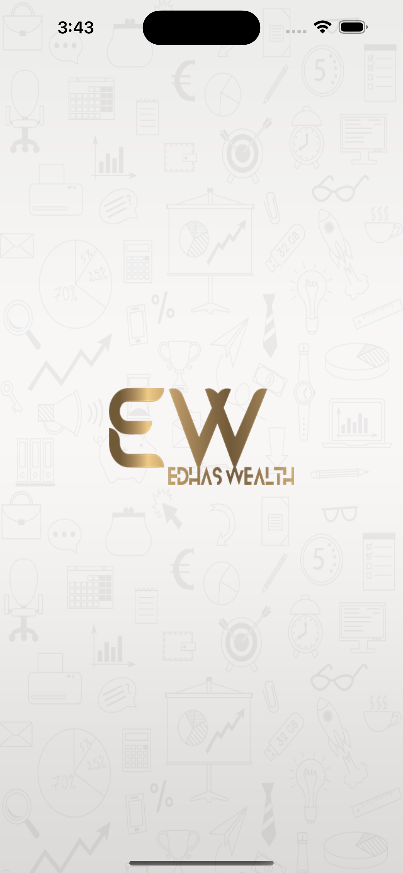 Edhas Wealth