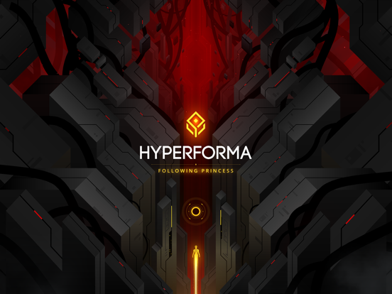 Hyperforma Premium