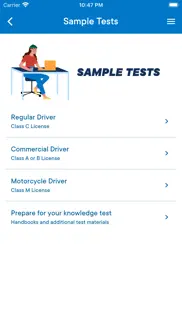 ca dmv problems & solutions and troubleshooting guide - 4