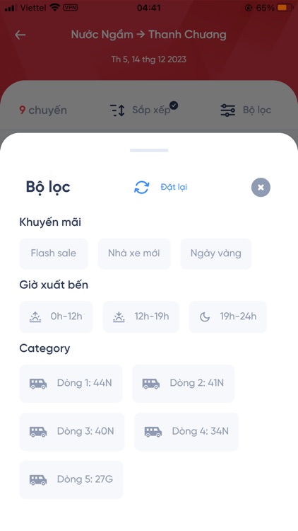 Nhuận Năm screenshot-3