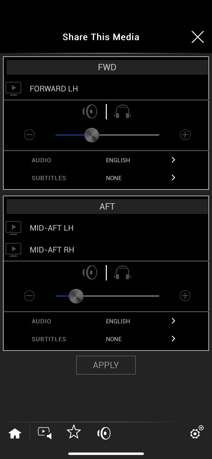 FalconMedia by Collins
