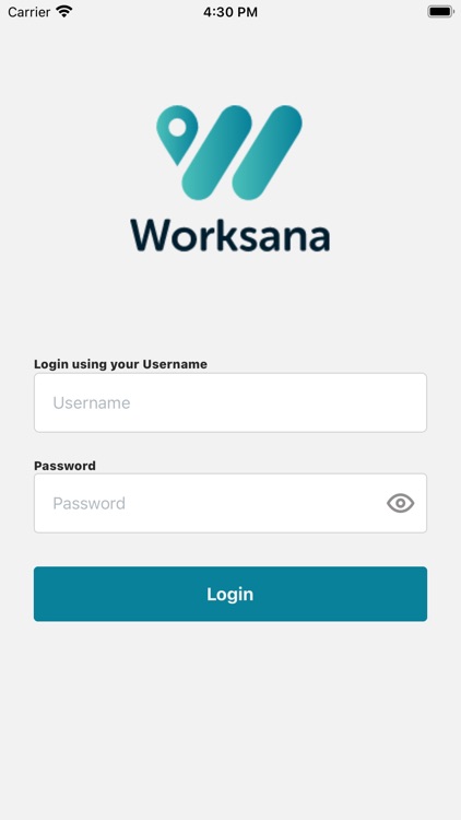 Worksana