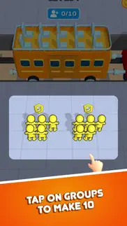 train jam iphone screenshot 2