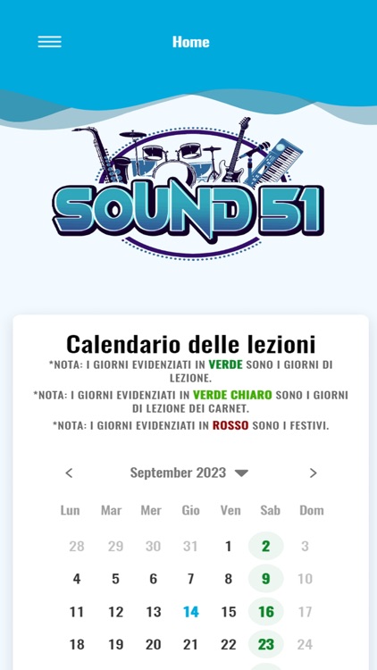 Sound51