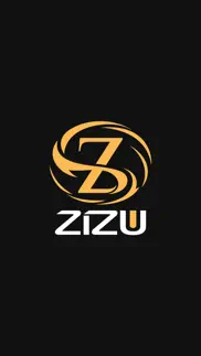 How to cancel & delete zizu 3