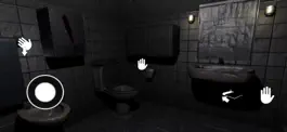 Game screenshot Escape From Monster Pig House apk