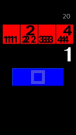 Game screenshot Ear Training - Rhythm Test apk