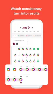 How to cancel & delete zero: fasting & health tracker 1