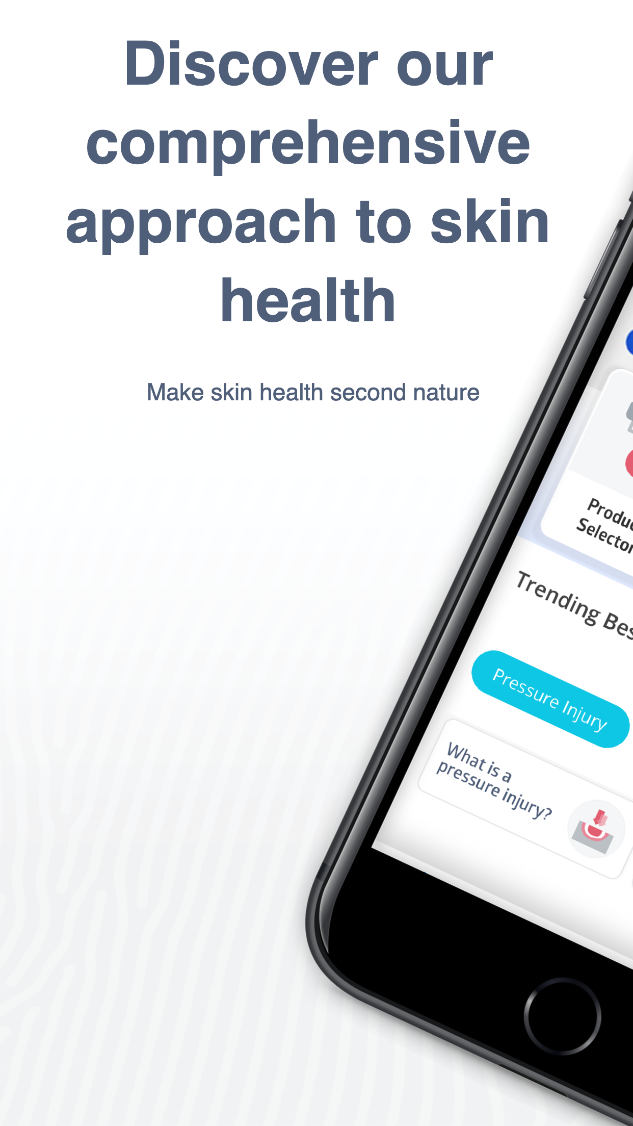 Medline Skin Health