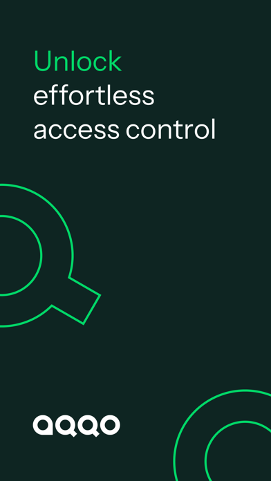 Aqqo Screenshot