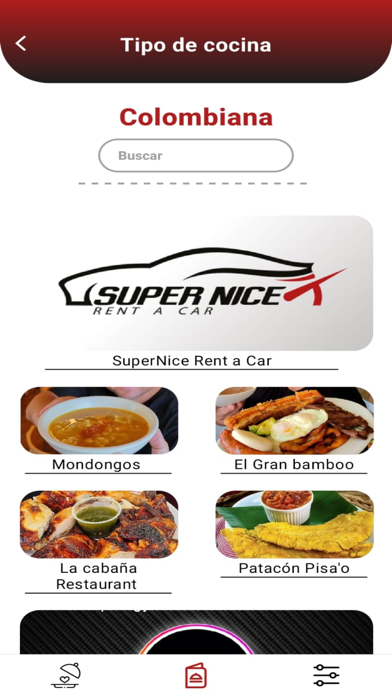 Beto Chef Screenshot