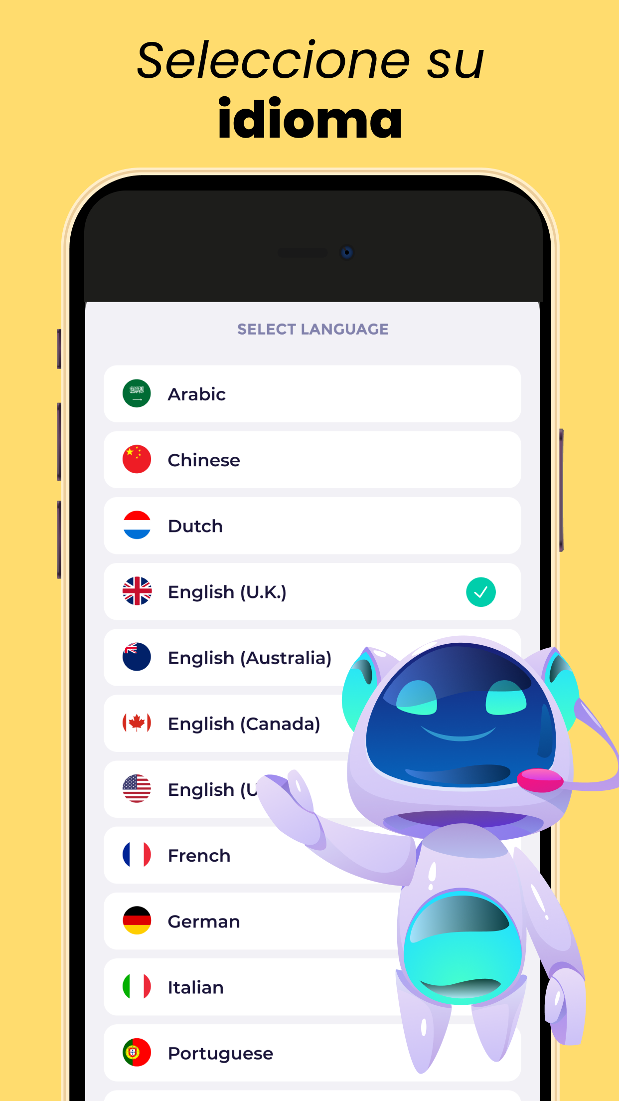 https://is1-ssl.mzstatic.com/image/thumb/PurpleSource116/v4/50/4f/6b/504f6b4b-bcde-dd04-662a-e992a5a748cc/8a41c52a-057c-4ec6-9c81-c5877d4736fa_ES-8-3.png/1242x2208.png