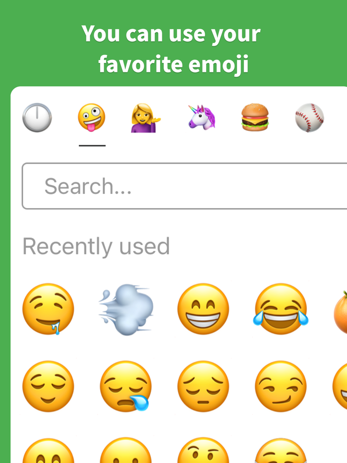 Check Calendar - Habit Tracker