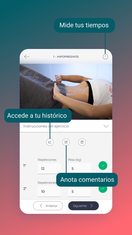 OhanaFisioterapia