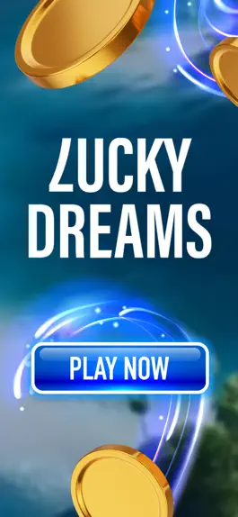 Game screenshot Lucky Dreams Mobile mod apk