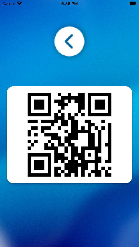 #6. Smart Event (iOS) 由: Smart Tech