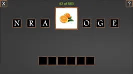 Game screenshot A Spelling Master apk
