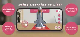 Game screenshot AR-plugin mod apk