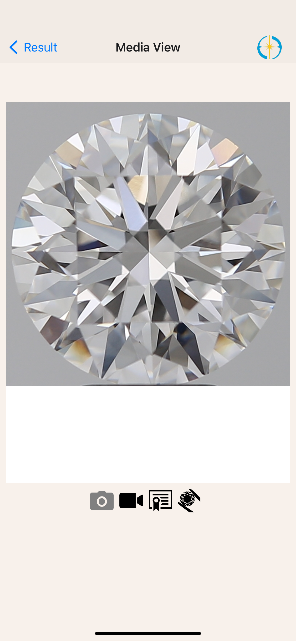 Eco Star