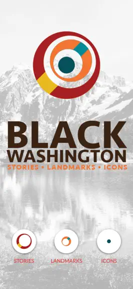 Game screenshot Black Washington mod apk