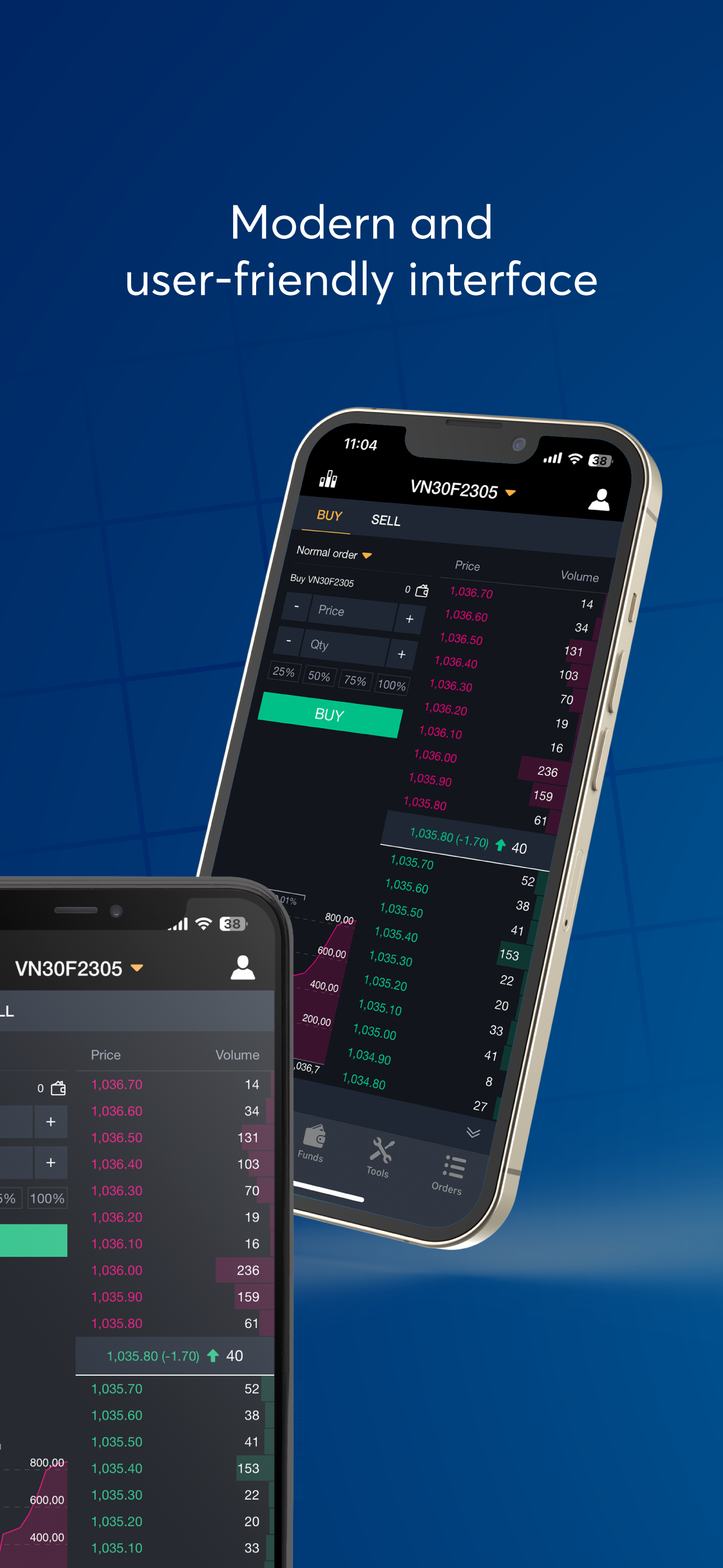 YSfuture
