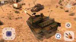 Game screenshot WW2 :War Strategy Game mod apk