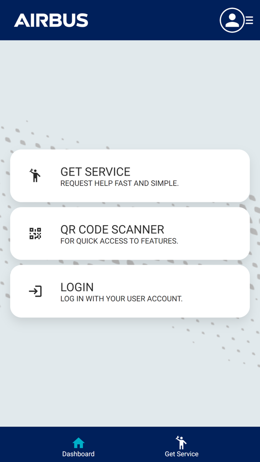 #6. Airbus Remote Assistance (iOS) 由: Airbus Group