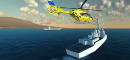 Game screenshot Aviateur: Flight Simulation apk