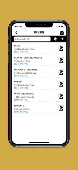 Game screenshot Good Life Rewards hack